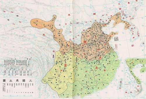 古人记录历史事件的影响太大了,也许你还没写完,就有人来抓你 祖国重大历史事件记录