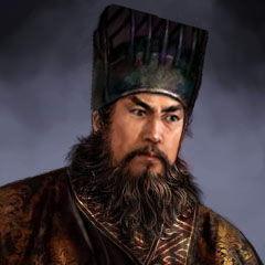历史记载,他的最终命运仍然非常幸运 大明历史记载