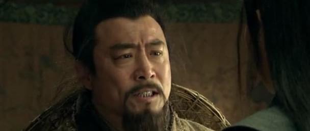 项羽为什么要帮刘邦陷害侄子? 项羽为什么姓姬