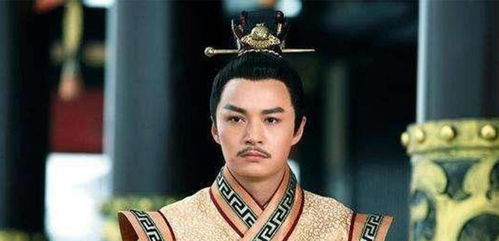 为什么李世民杀死他兄弟的真正原因是他父亲强迫的?(李世民为什么杀死他的兄弟)