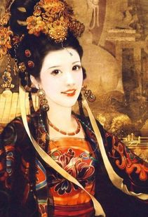 薛仁贵传奇:李道宗是李渊的侄子,年龄比李世民小 薛仁贵传奇李道宗死的时候说的什么