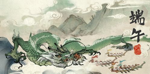 屈原为什么投河而死?背后的原因是什么? 屈原为什么投河而死为什么吃粽子