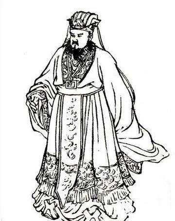 橡树公主真的存在于历史上吗?她和高渐离真的有这么悲惨的爱吗? 13橡树真的存在吗