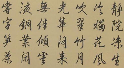 江南四大才子哪四个? 古代江南四大才子是哪四个