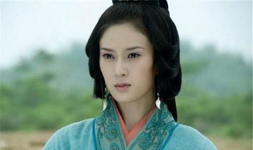 周瑜死后,谁来享受小乔? 周瑜死后葬在哪里