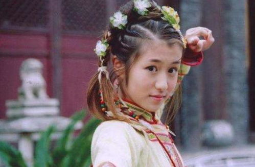 为什么丰绅殷德不姓和? 丰绅殷德为什么没有孩子