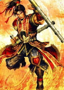 三国最强道士于吉 余吉的出生日期不详 只知道是在公元200年 最强王者三国于吉攻略