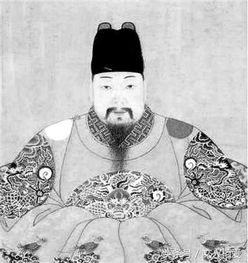 为什么王承恩能埋葬皇陵?他的太监是好人还是坏人?