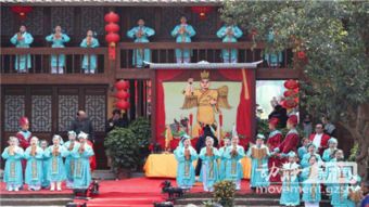 春天是哪个民族的石阡? 春天是哪个民族的民歌