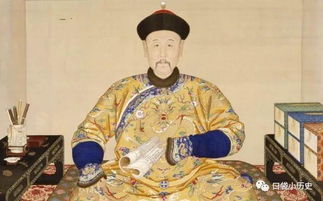 历史上最荒谬的皇帝的死因之谜