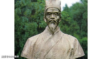 李时珍是哪个朝代的医学家(李时珍是哪个朝代的历史人物)