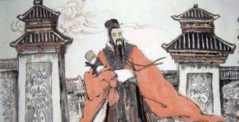 匡衡长大后怎么样?他陷害了一位有功的将军,后来因贪婪而被罢免(匡衡长大后是怎么样的人)