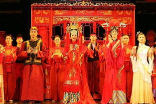 人生四大喜事是什么?(人生四大喜事是什么大病初愈)