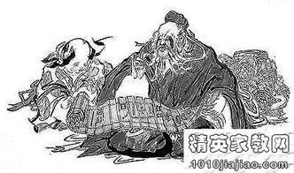 古人的求知态度值得借鉴和学习