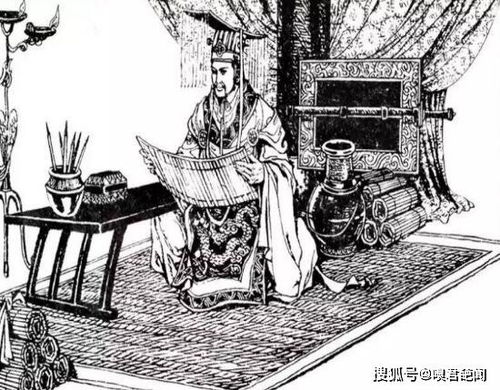 真正的原创实际上是东汉开国皇帝汉光武帝刘秀