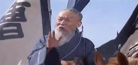 王朗被诸葛亮骂死是真的吗?(王朗被诸葛亮骂死哪一集)