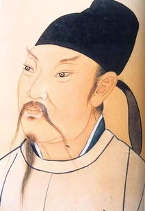 晚唐著名诗人李商隐的诗讲究美,非常擅长写爱情诗(被称为)