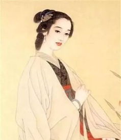 易安居士头衔的主人是宋代女诗人