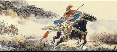 历史上四面楚歌的英雄是谁?(历史上四面楚歌的是谁)