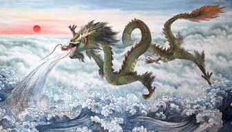 什么是四海为家的生肖?(四海为家代表什么意思)