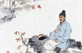 谁是春蚕到死丝方尽的作者?李商隐,字义山,晚唐著名诗人