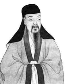 牡丹亭游园作者汤显祖,字义依旧,江西人(牡丹亭 游园)