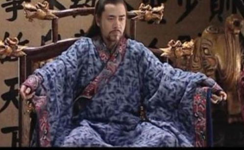 为什么嘉靖皇帝被宫女谋杀?真正的原因让很多人难以言喻(嘉靖为什么修道)