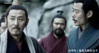 他和汉高祖刘邦有什么关系?他的伟大成就能和秦始皇相比有多大?(汉高祖刘邦的妻子)
