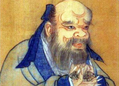 八大鬼谷子徒弟,全家人都被杀了,结局非常悲惨(水镜先生是鬼谷子的徒弟吗)