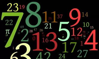 阿拉伯数字是什么时候传入中国的?(Y对应的阿拉伯数字是什么)