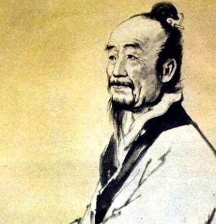 圆周率是计算圆周长面积和其他几何值的关键比值(圆周圆周率前100位顺口溜)