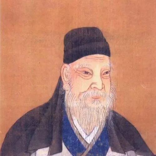 他是唐代著名的山水田园诗人孟浩然(他是唐代著名的山水田园诗人)