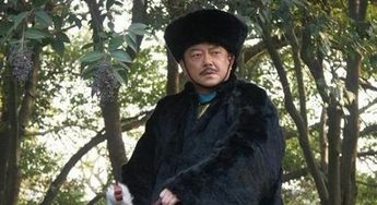 铁帽王僧格林沁死亡近500人,英国海军司令也受了重伤