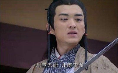 悲剧涉及40万人,王子和皇后卫子夫自杀,有多少人死于巫蛊之祸(悲剧不是死了一万人)