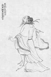 为什么画圣吴道子断臂是真的吗?(一代画圣吴道子电影)