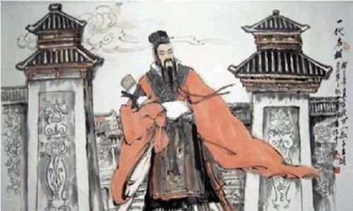 凿壁偷光是出自谁的苦学故事(凿壁偷光是出自谁的苦学故事匡衡)