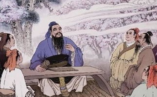 德不孤必有邻居,哪个作家(德不孤必有邻居在哪里)