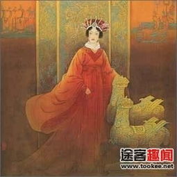 白马联盟是为了防止异姓王争夺皇帝的权力