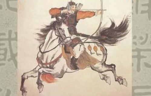 所谓乐府双璧,是指中国古代文学中两部优秀作品(我国古代乐府双璧是指)