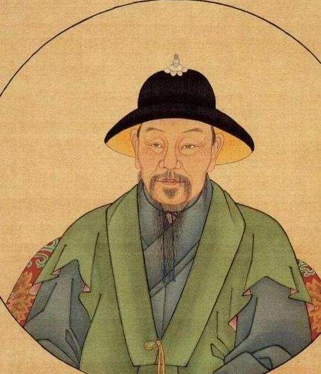 王安石是哪个朝代的人?(王安石是哪个朝代的诗人南宋还是北宋)