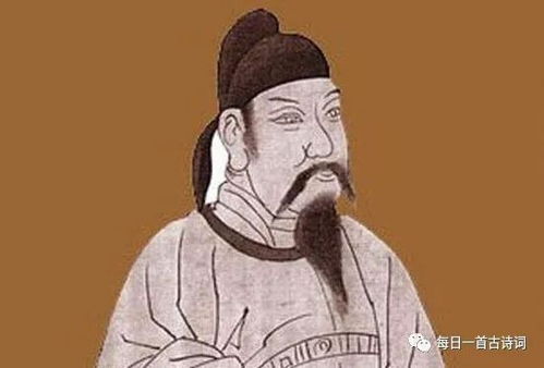 南唐后李煜的死真相 李煜被毒杀