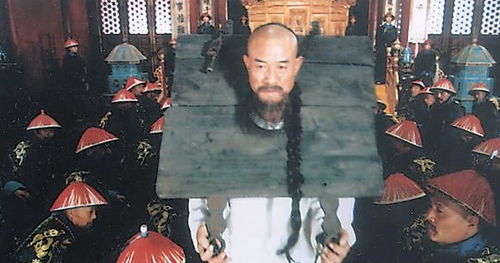 年羹尧的最终结果是什么?