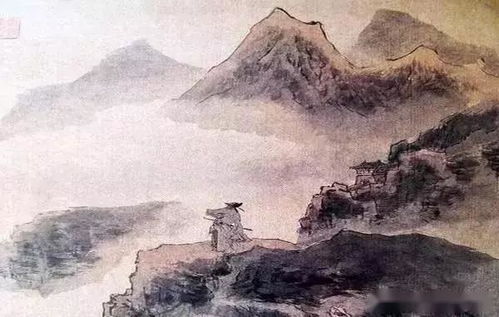 谁是前不见古人后不见来者的作者?陈子昂字伯玉,四川人(前不见古人全诗的译文)