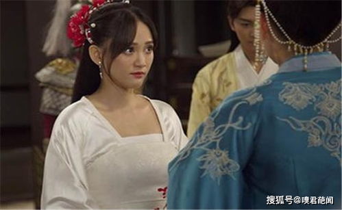 独孤一门三皇后真实历史,独孤信有三个女儿,后来都成了皇后(独孤一门三皇后真实姓名)