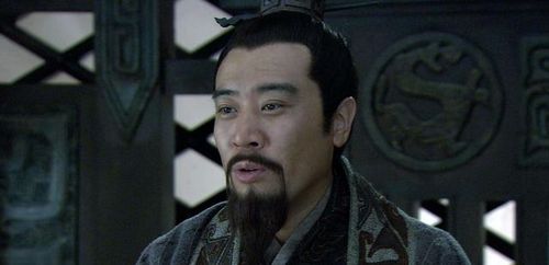 他死前为什么要把荆州给刘备?这是真的吗?(人死前为什么要还)