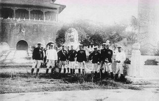 1900年中国的沉痛历史(1900年中国的社会状况)