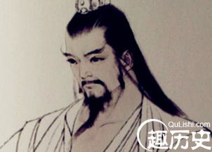 40岁时,他再次出山拯救晋朝,改写了历史趋势(在他40多岁时英语)