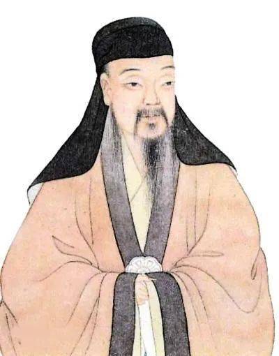《牡丹亭》历史悠久,作者是明代著名歌剧家唐显祖(《牡丹亭》的历史地位)