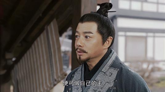 吕不韦之死的真相 秦始皇嬴政逼着喝毒酒而自杀(吕不韦死因真相)