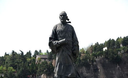 中国著名的历史学家、作家司马迁受到如此残酷的惩罚(中国著名的历史学家)